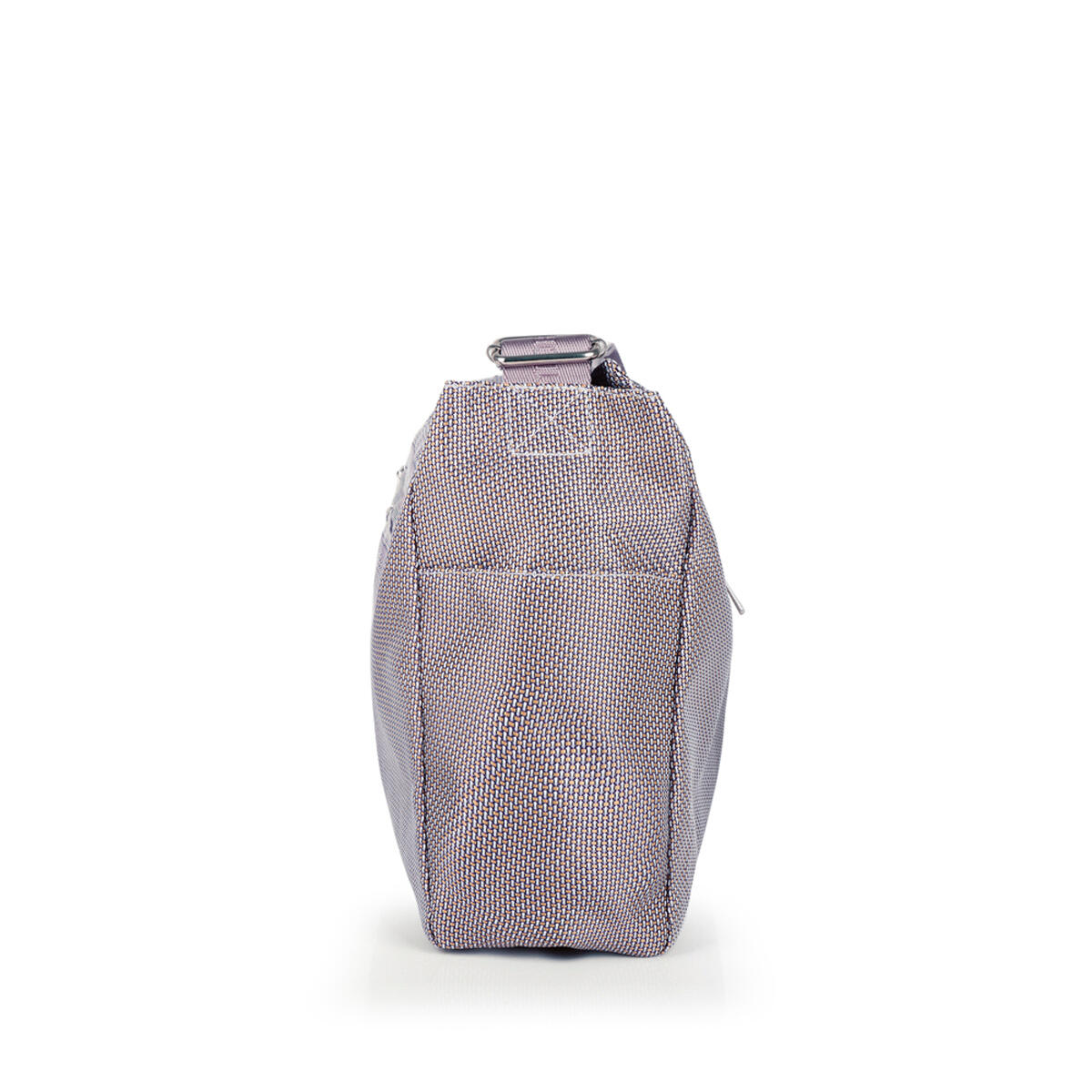 Bolso NADINE 2/6