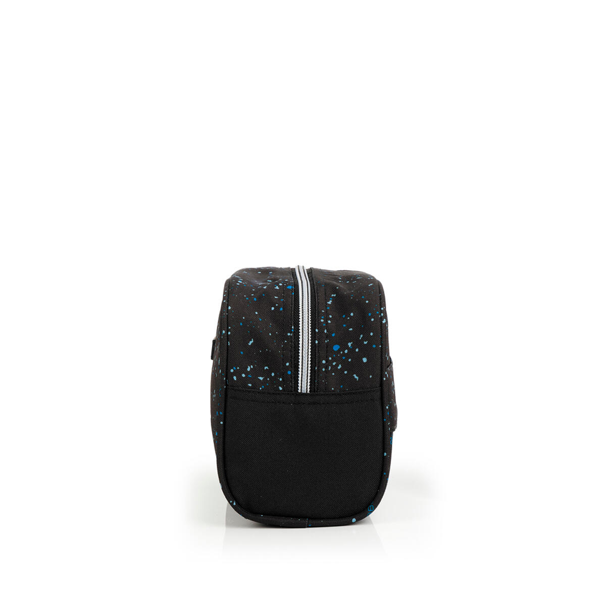 Neceser Gabol GALAXY de poliéster resistente al agua 2/6
