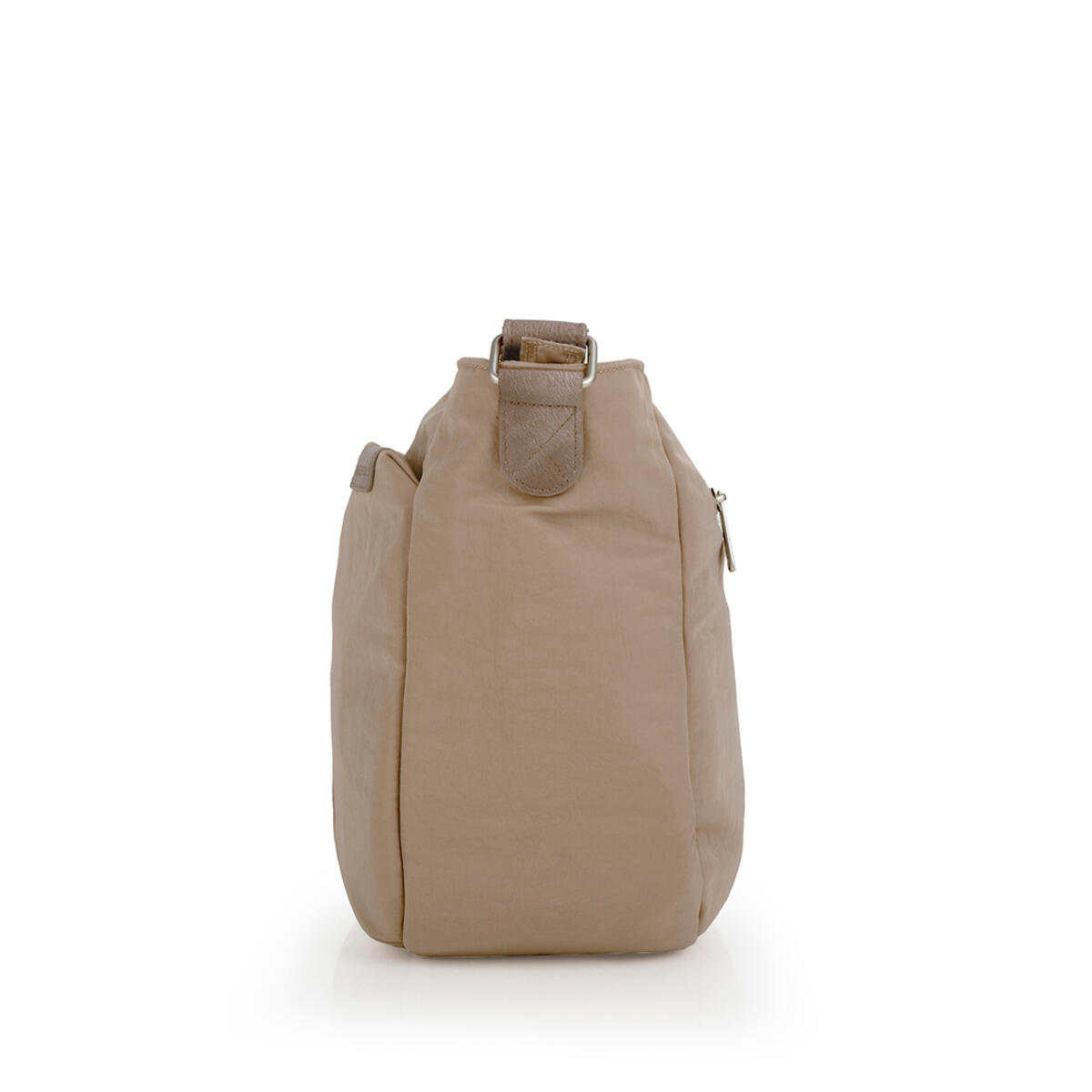 Bolso CHIARA 2/6