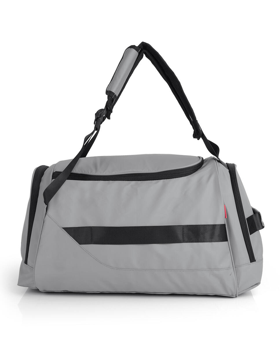 Bolso mochila de viaje Canada con capacidad de 41 L 3/6