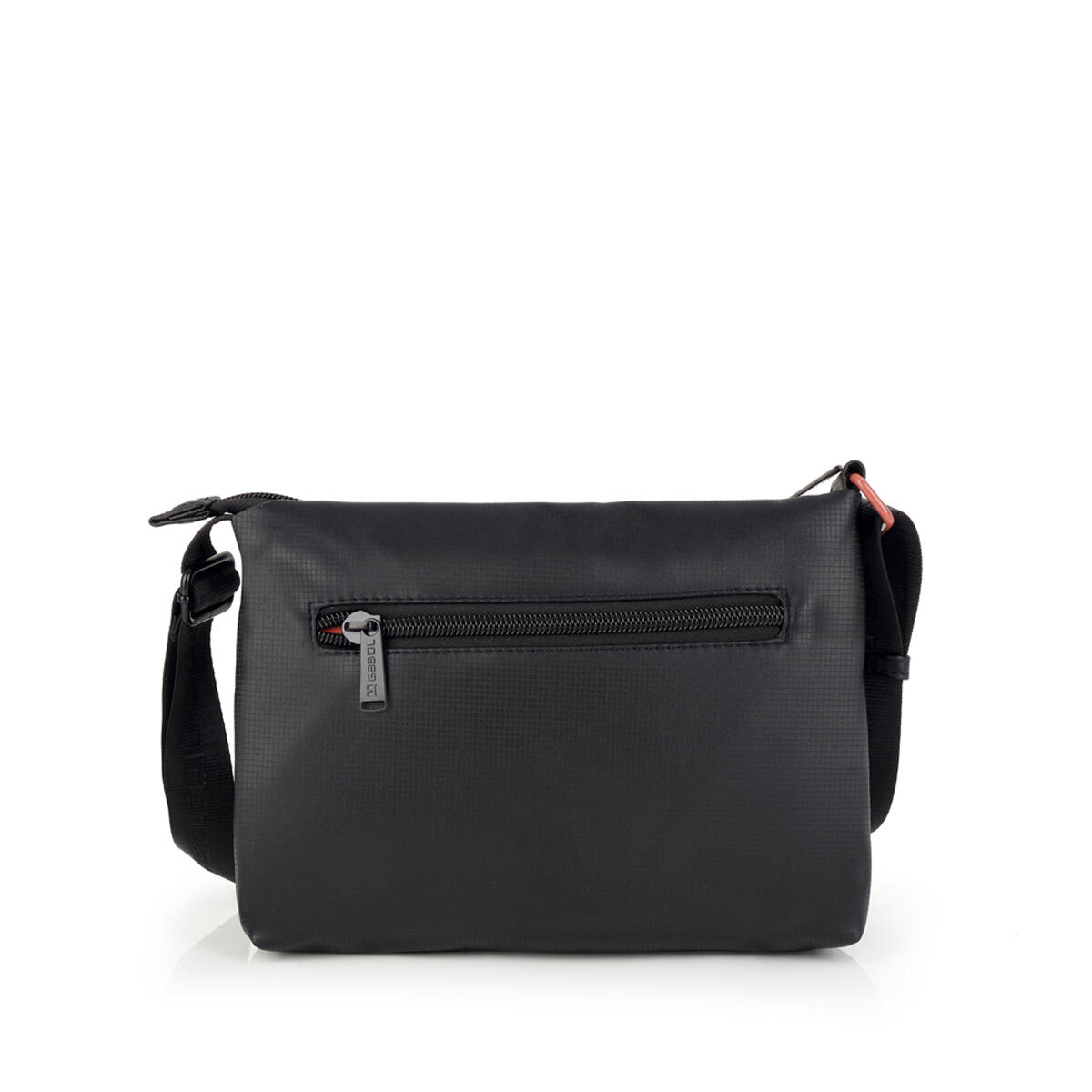Bolso pequeño SHARON 3/6