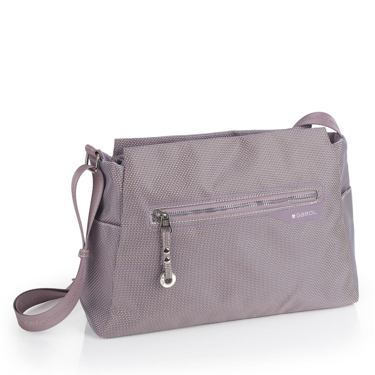 Bolso NADINE 5/6