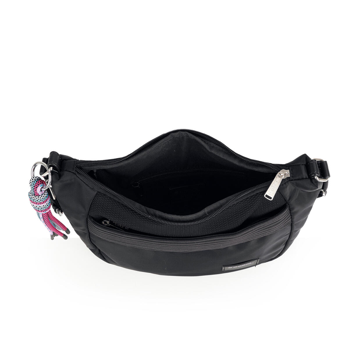 Bolso góndola AROA 5/6