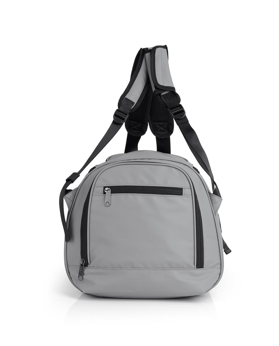 Bolso mochila de viaje Canada con capacidad de 41 L 2/6