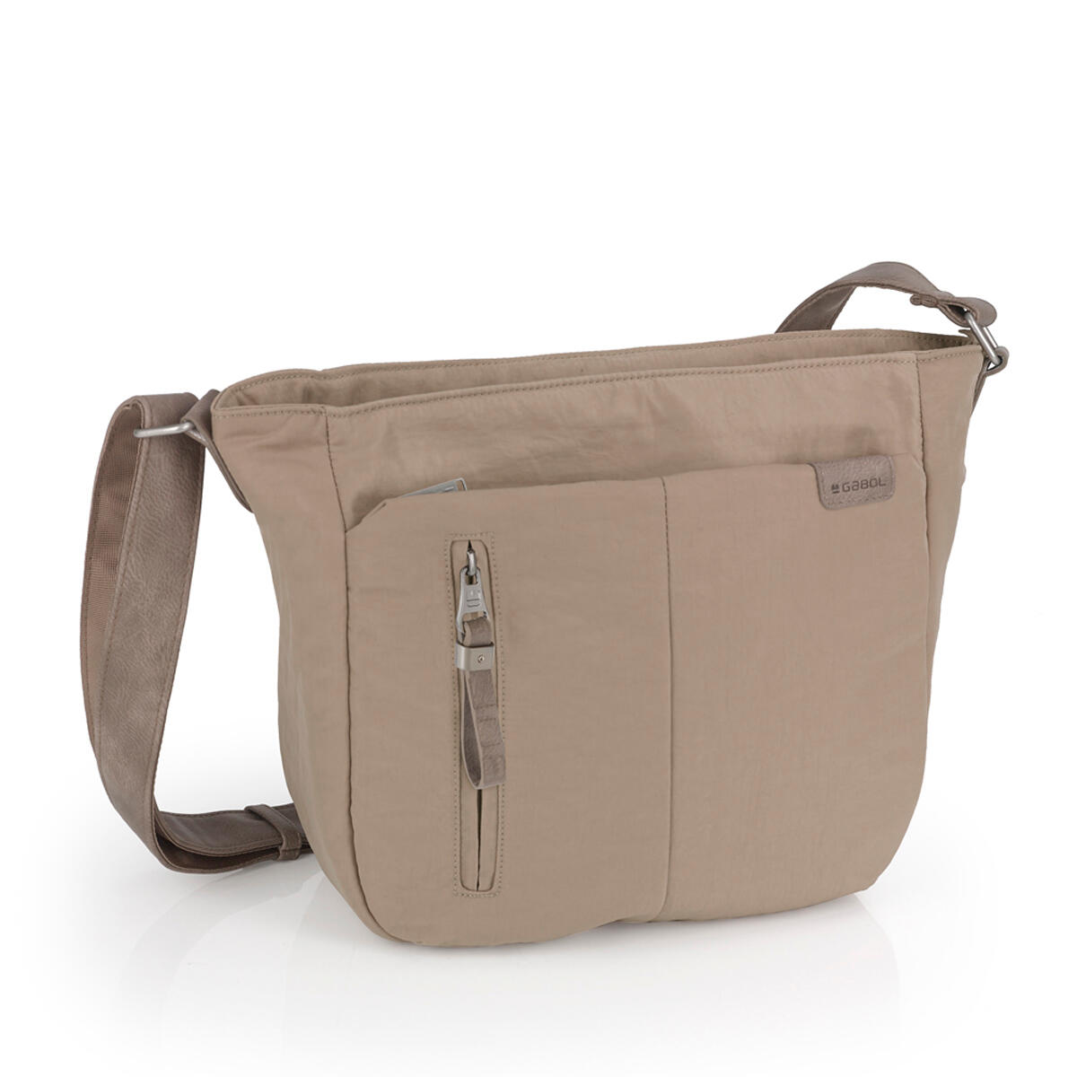 Bolso CHIARA 5/6