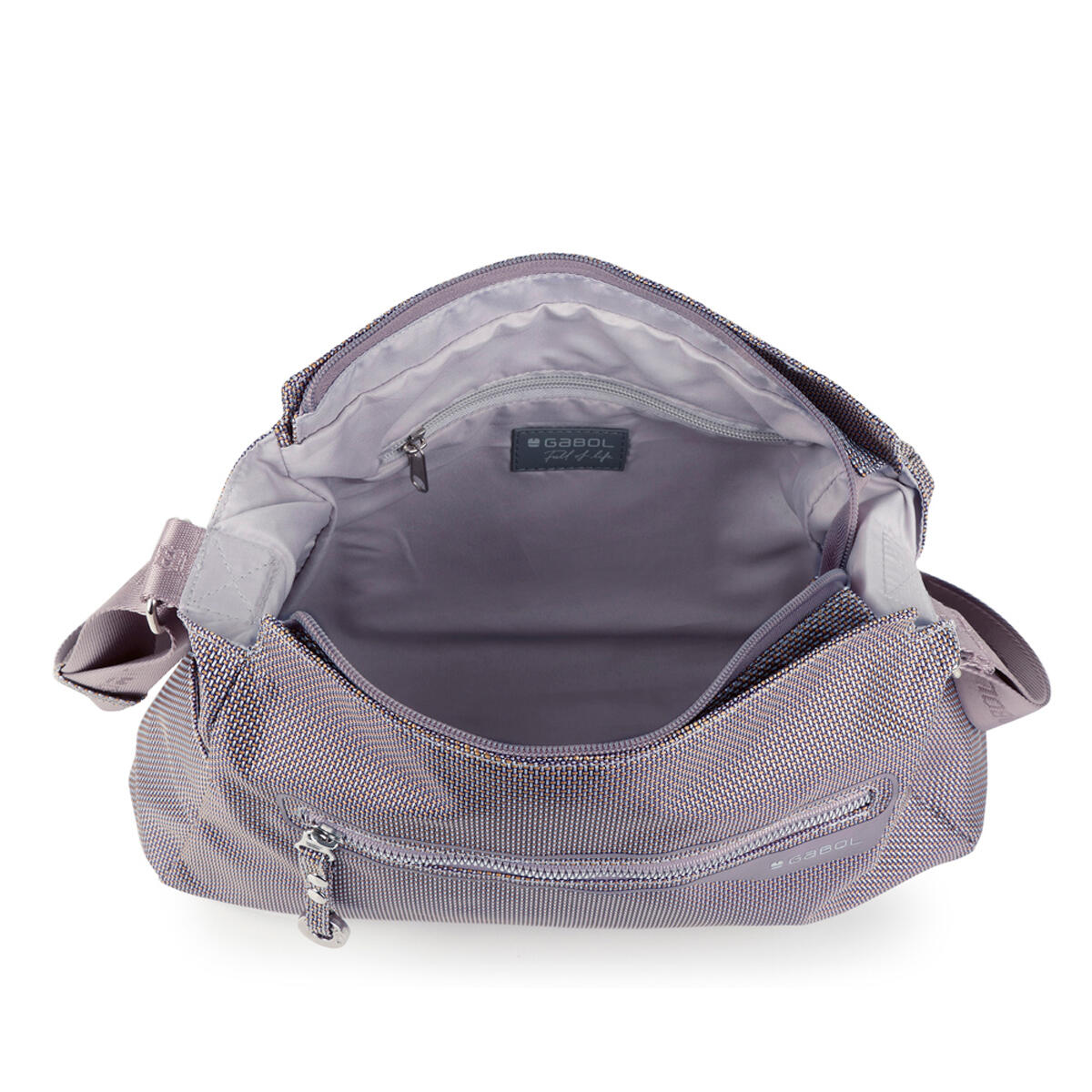 Bolso NADINE 4/6