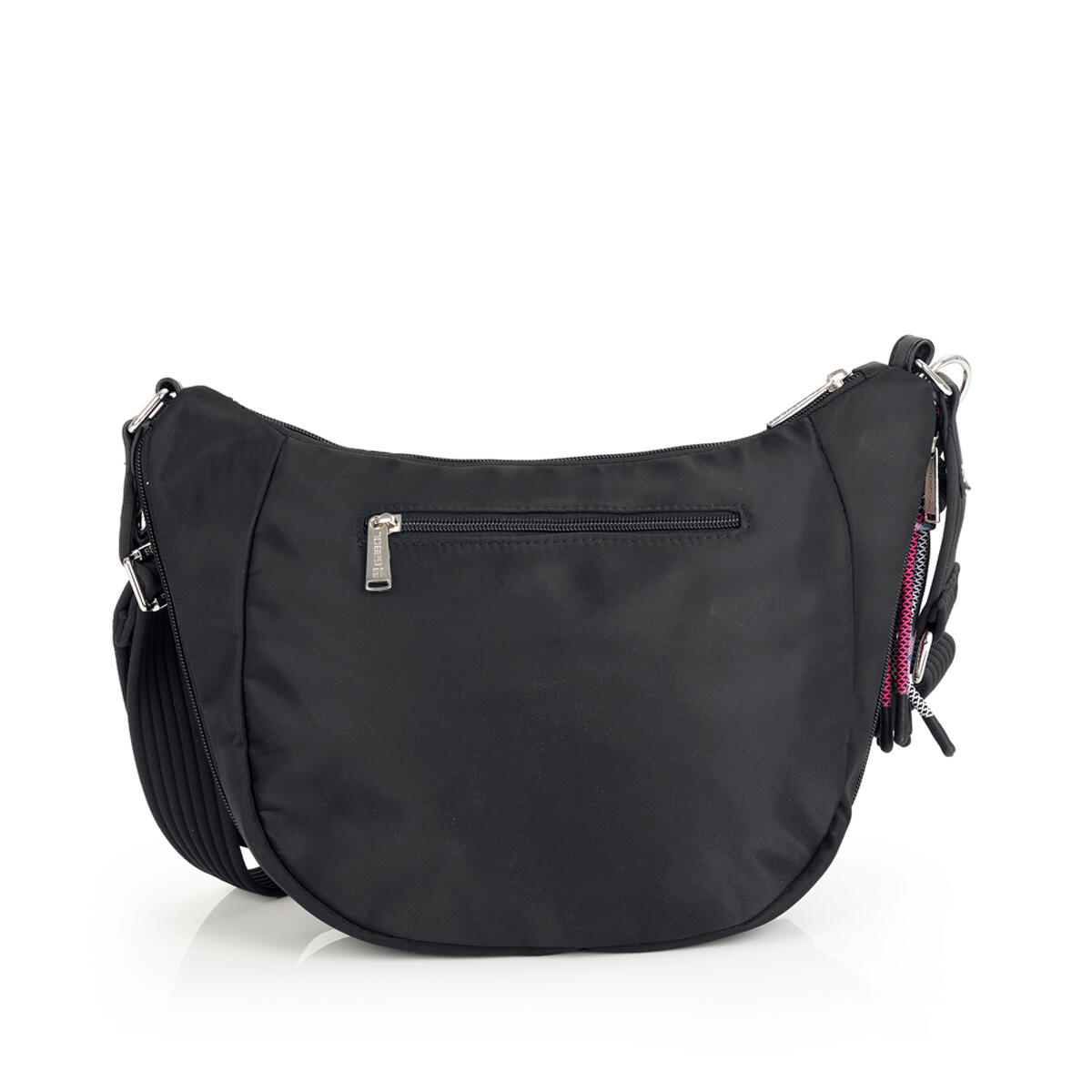 Bolso góndola AROA 4/6