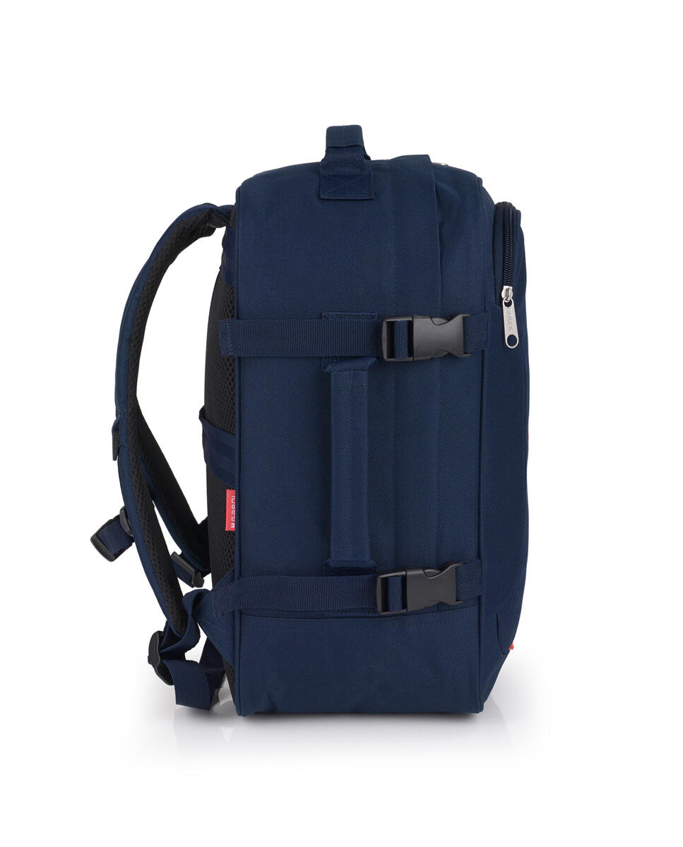 Mochila underseat XS Week Eco de 19L 2/6