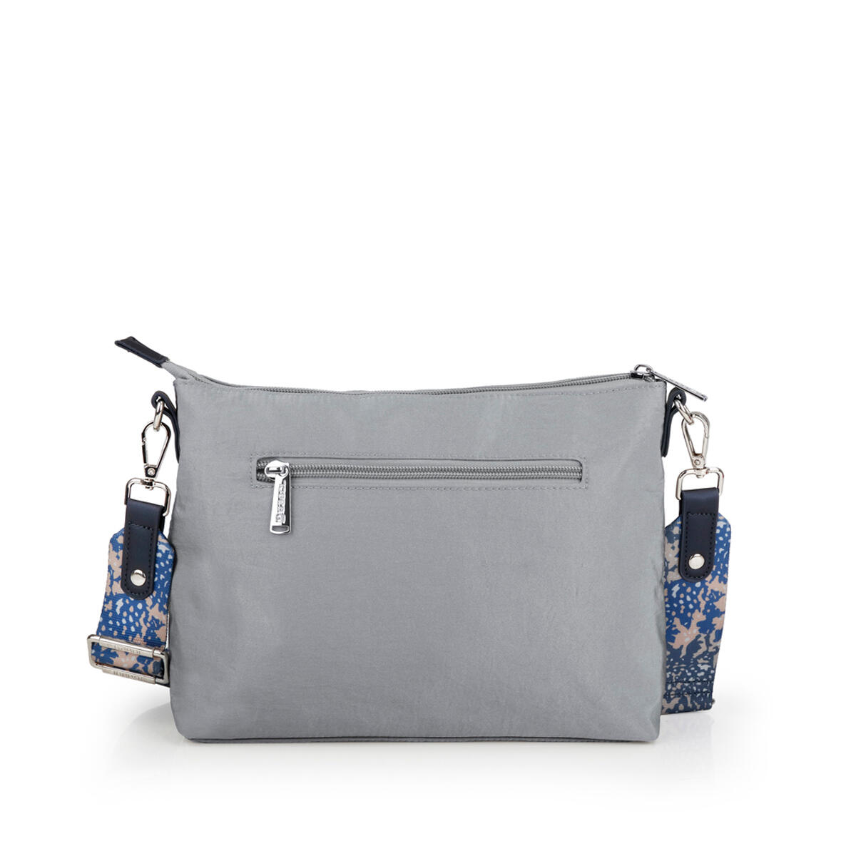 Bolso LUZ 3/6