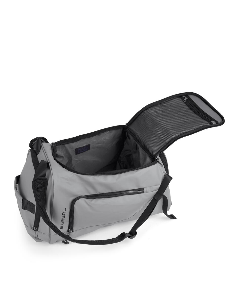 Bolso mochila de viaje Canada con capacidad de 41 L 5/6
