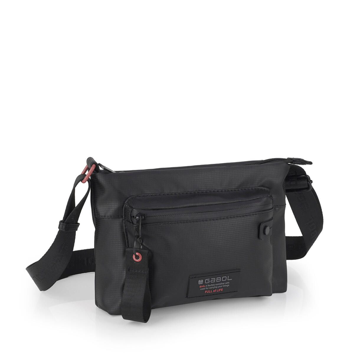 Bolso pequeño SHARON 5/6