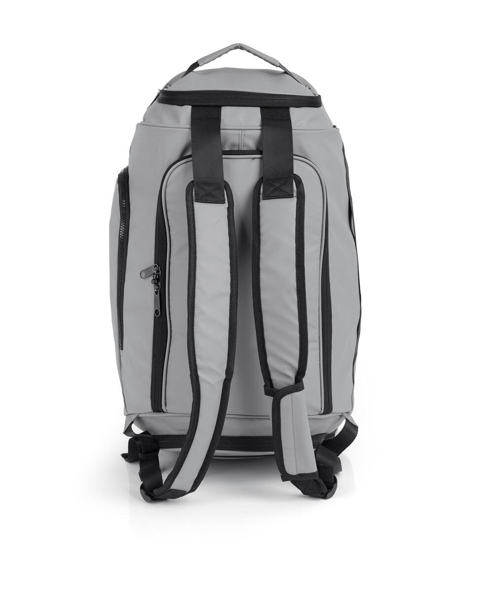 Bolso mochila de viaje Canada con capacidad de 41 L 4/6