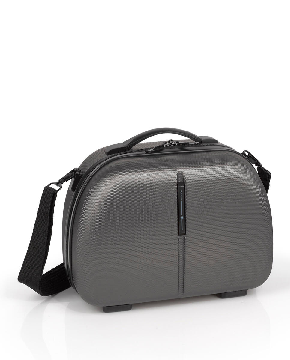 Neceser Paradise XP rígido con capacidad de 12L 5/6