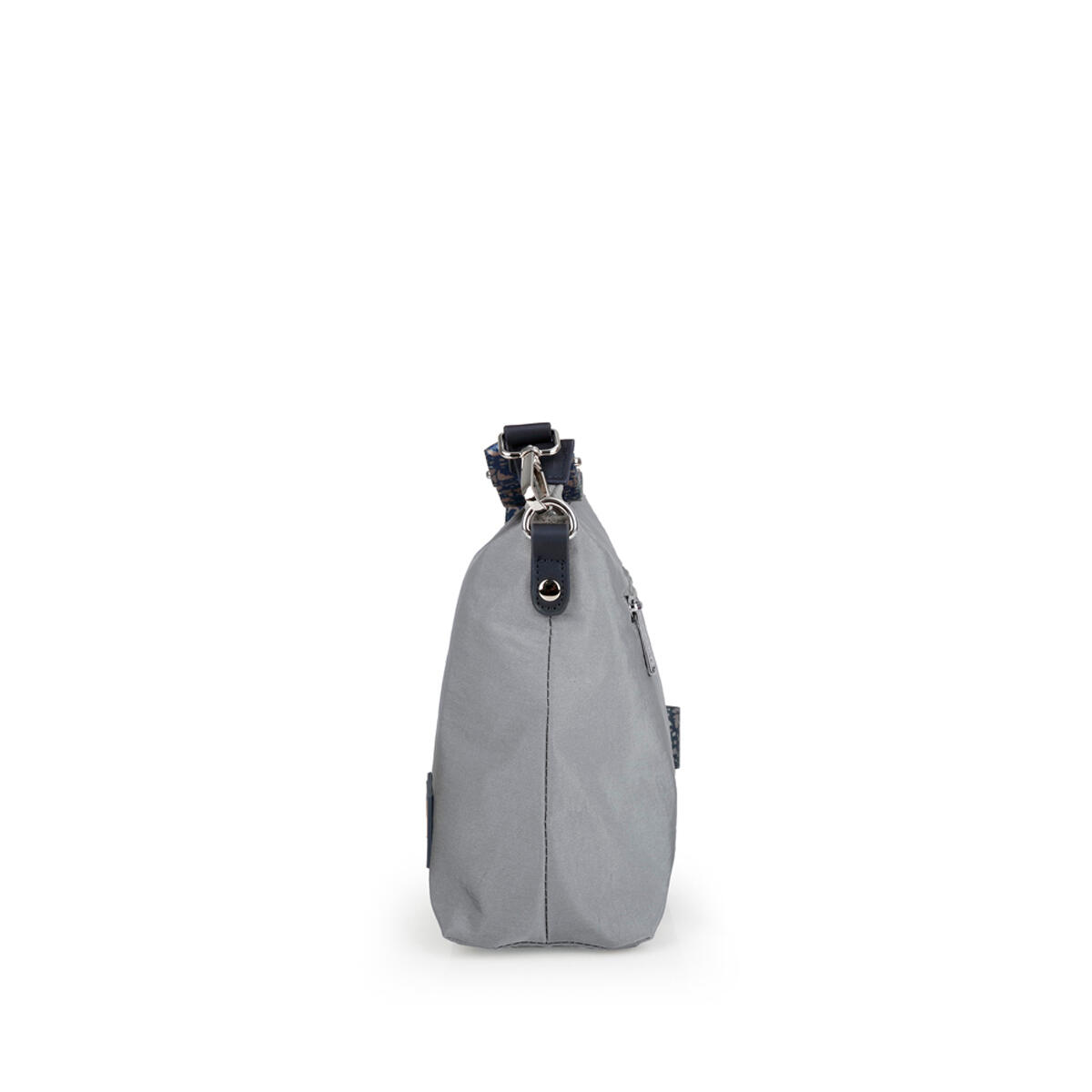 Bolso LUZ 2/6