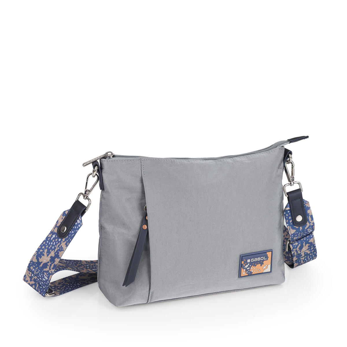 Bolso LUZ 5/6