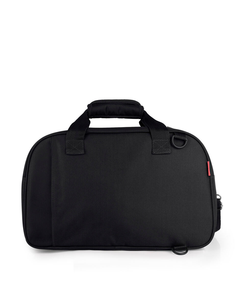 Bolsa de mano mochila Week Eco con material reciclado 3/6