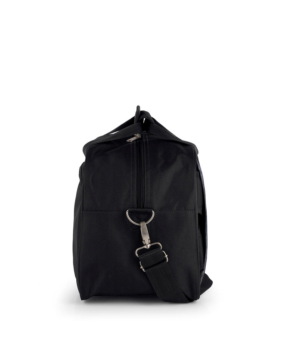 Bolsa de mano mochila Week Eco con material reciclado 2/6