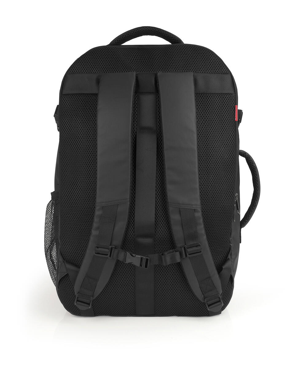 Mochila cabina Canadá con capacidad de 38,5 L 3/6