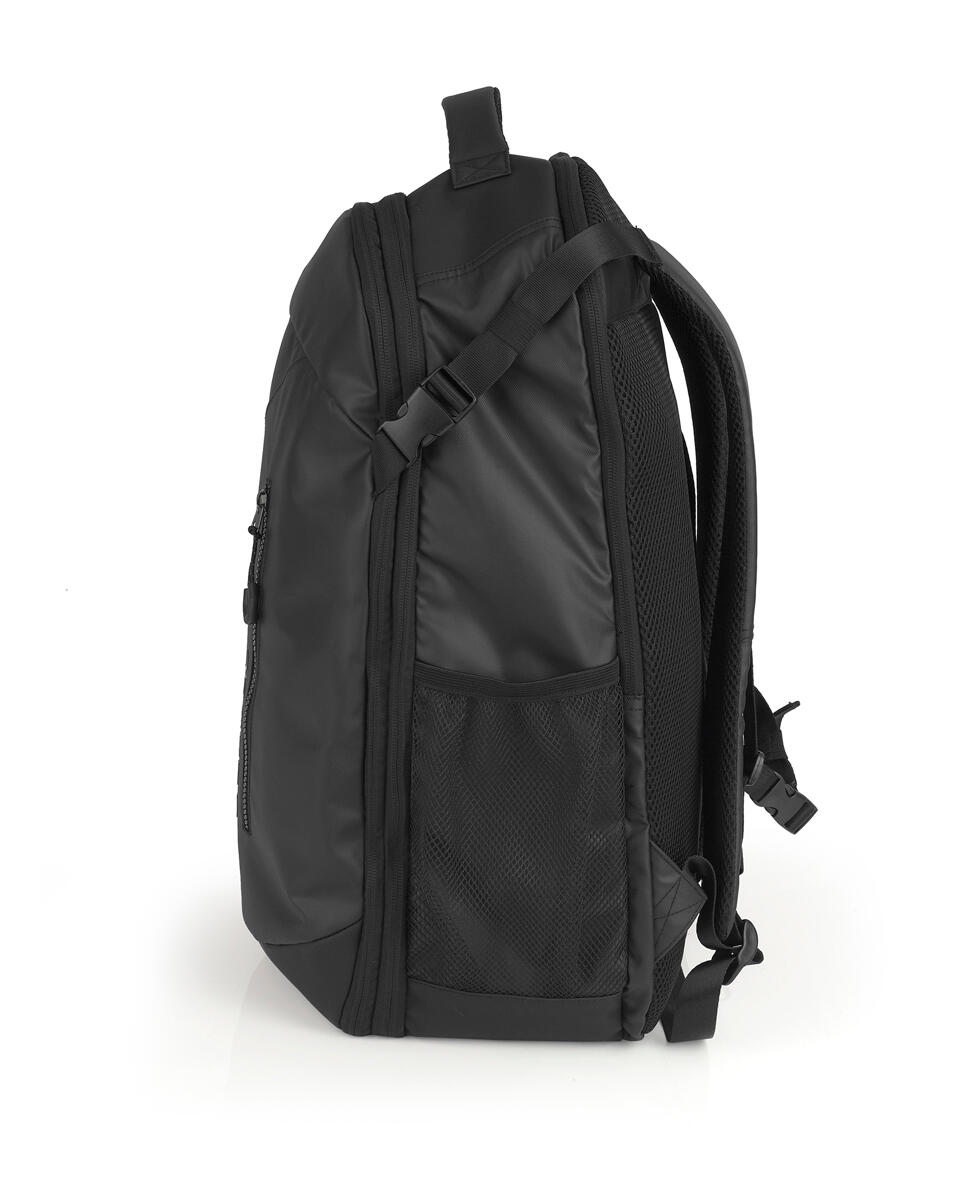 Mochila cabina Canadá con capacidad de 38,5 L 2/6