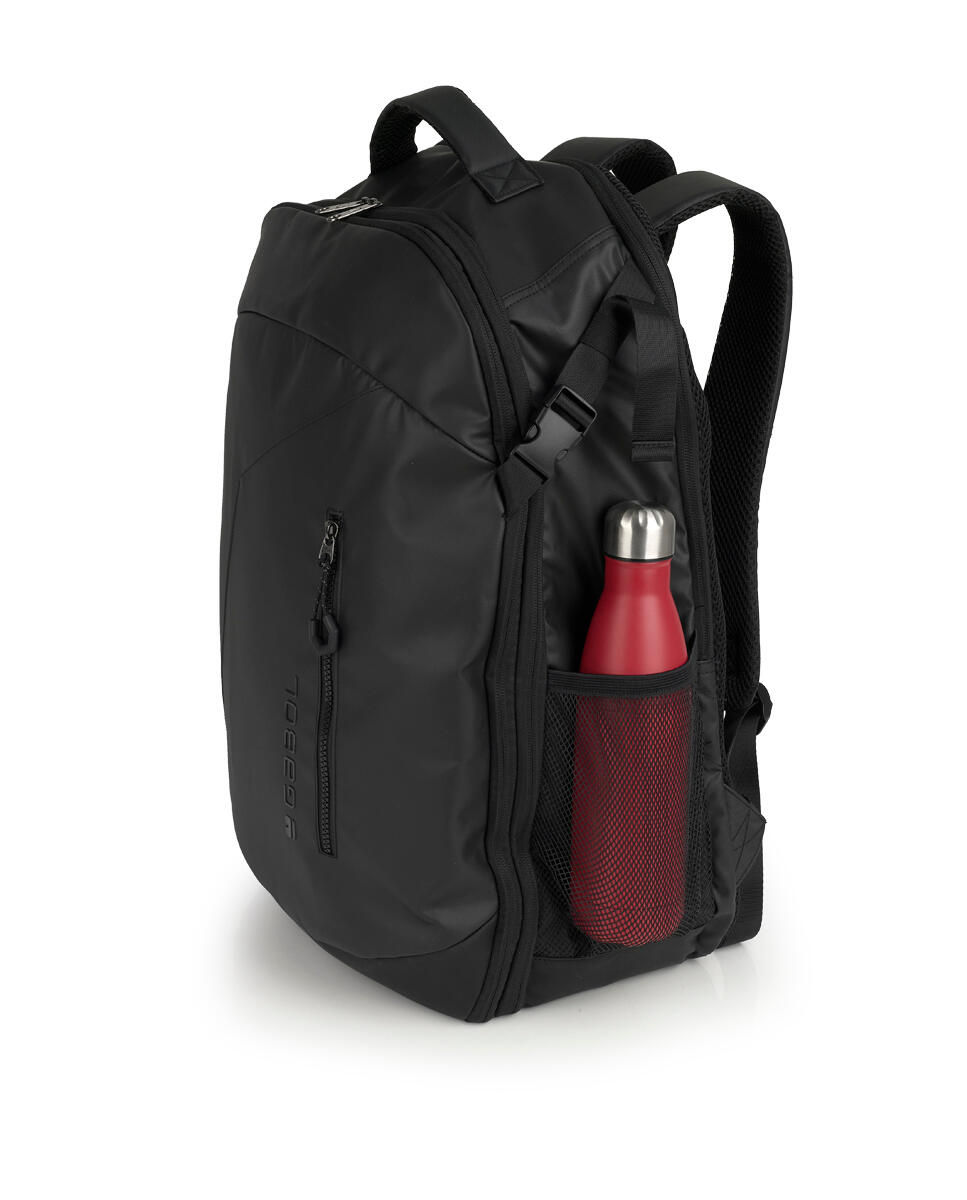 Mochila cabina Canadá con capacidad de 38,5 L 6/6
