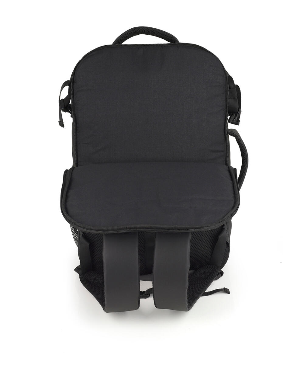Mochila cabina Canadá con capacidad de 38,5 L 4/6