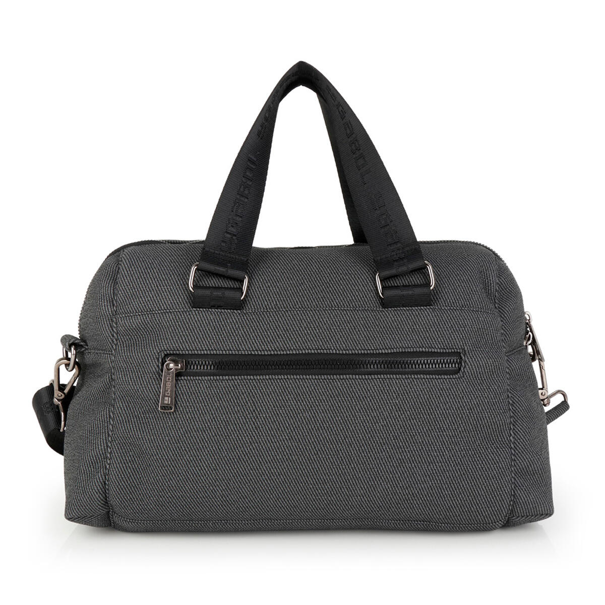 Bolso doble asa SALMA 3/6