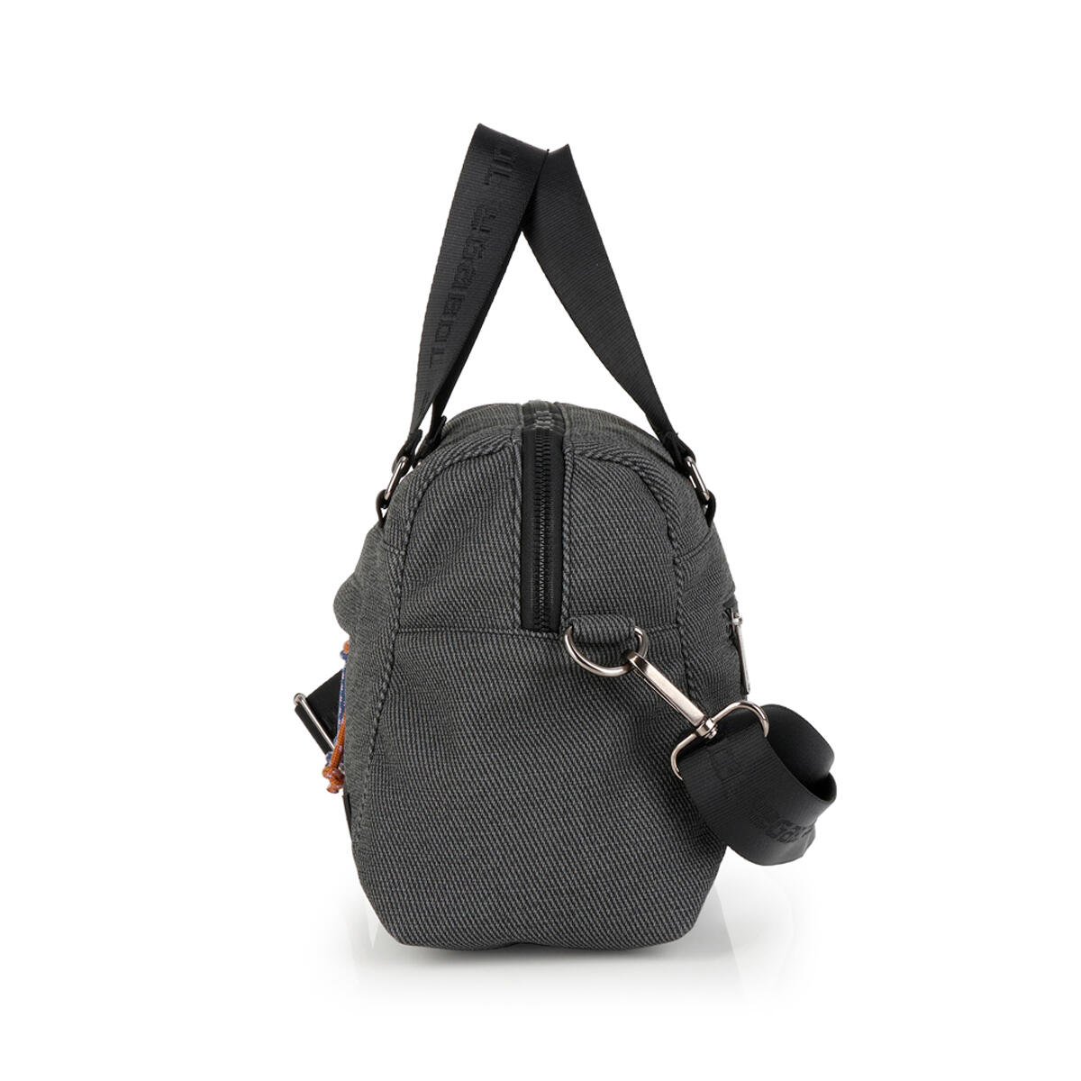 Bolso doble asa SALMA 2/6