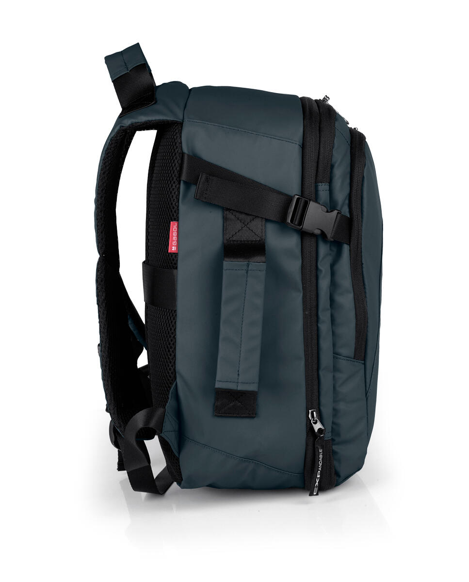 Mochila underseat Canada con capacidad de 20 L 3/6