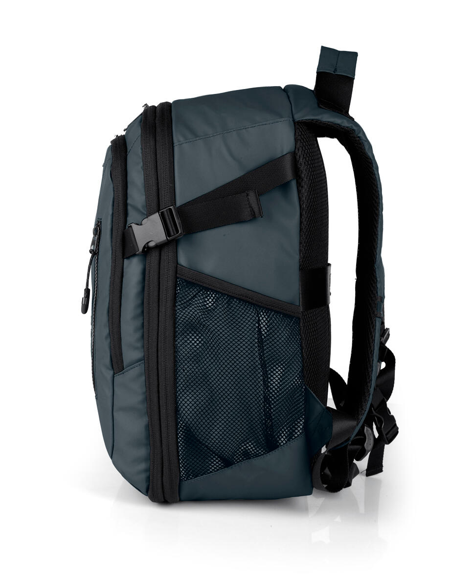 Mochila underseat Canada con capacidad de 20 L 2/6