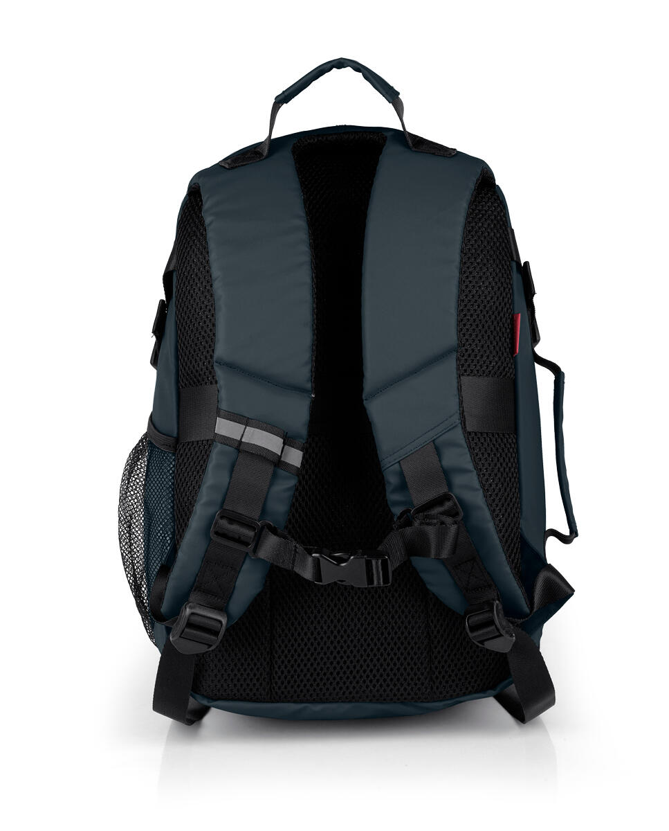 Mochila underseat Canada con capacidad de 20 L 4/6