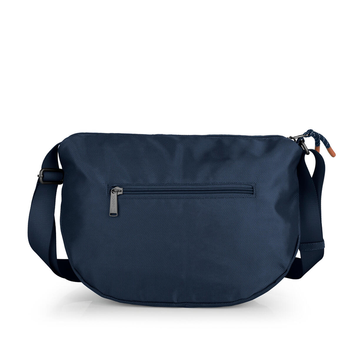 Bolso CENTRAL 3/6