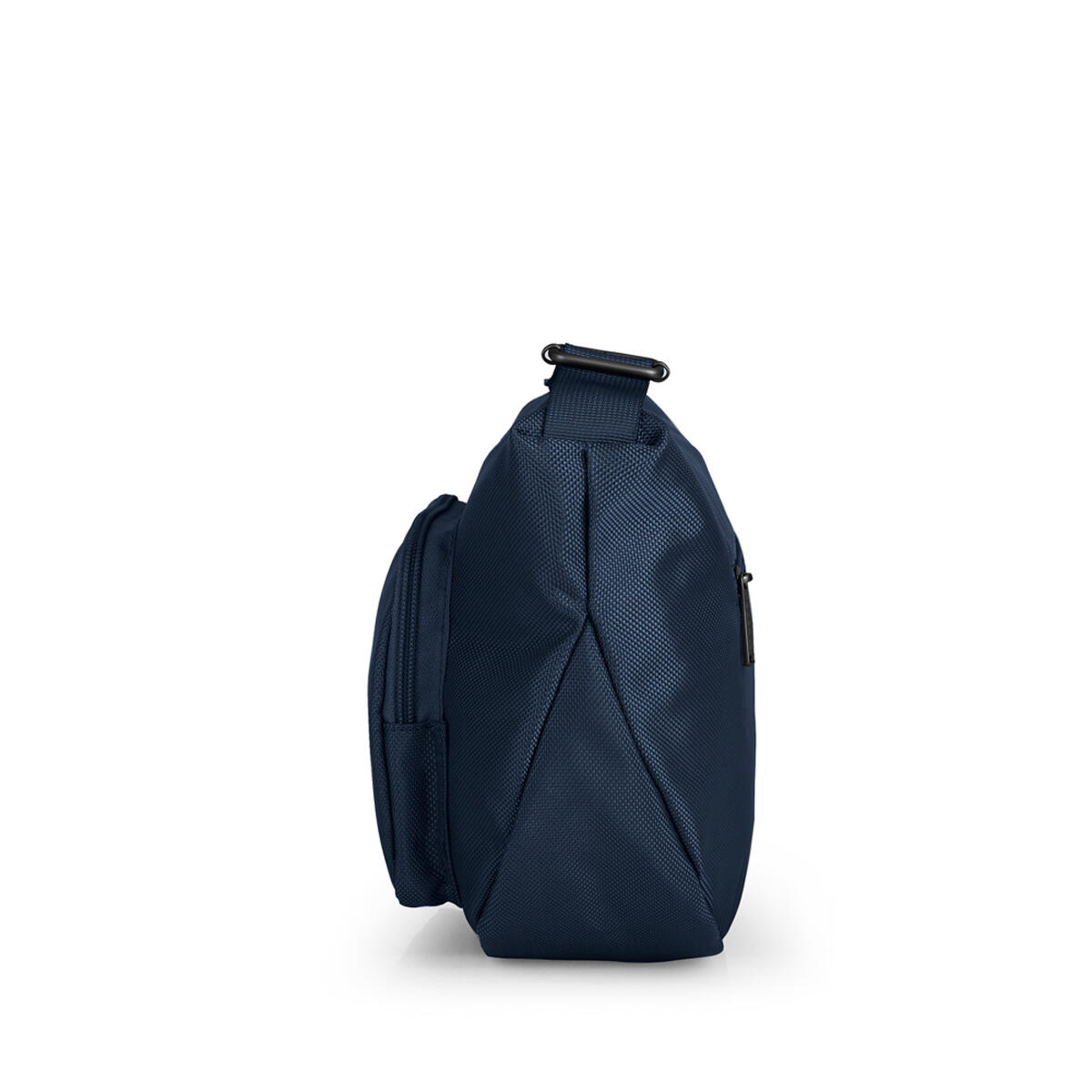 Bolso CENTRAL 2/6