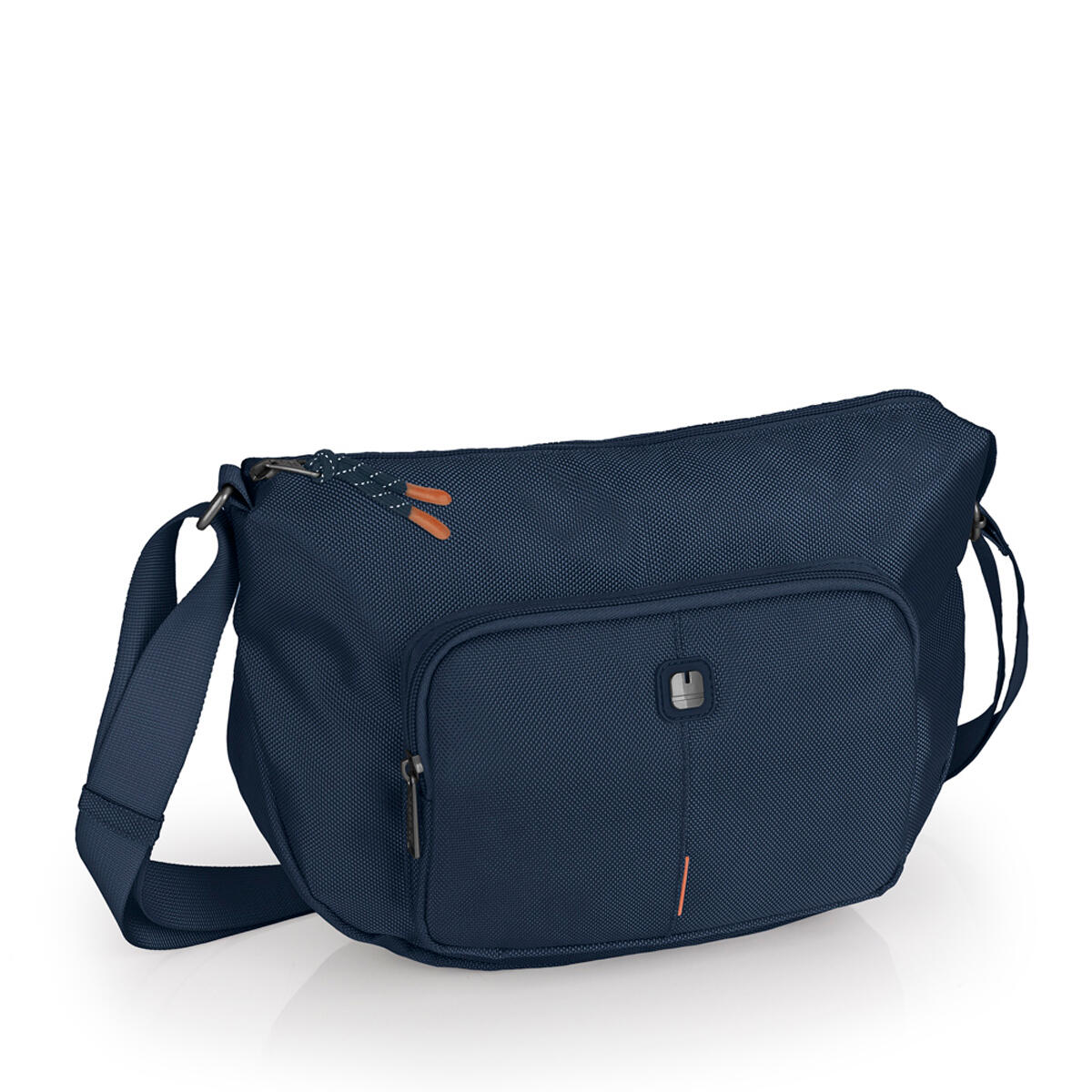 Bolso CENTRAL 5/6