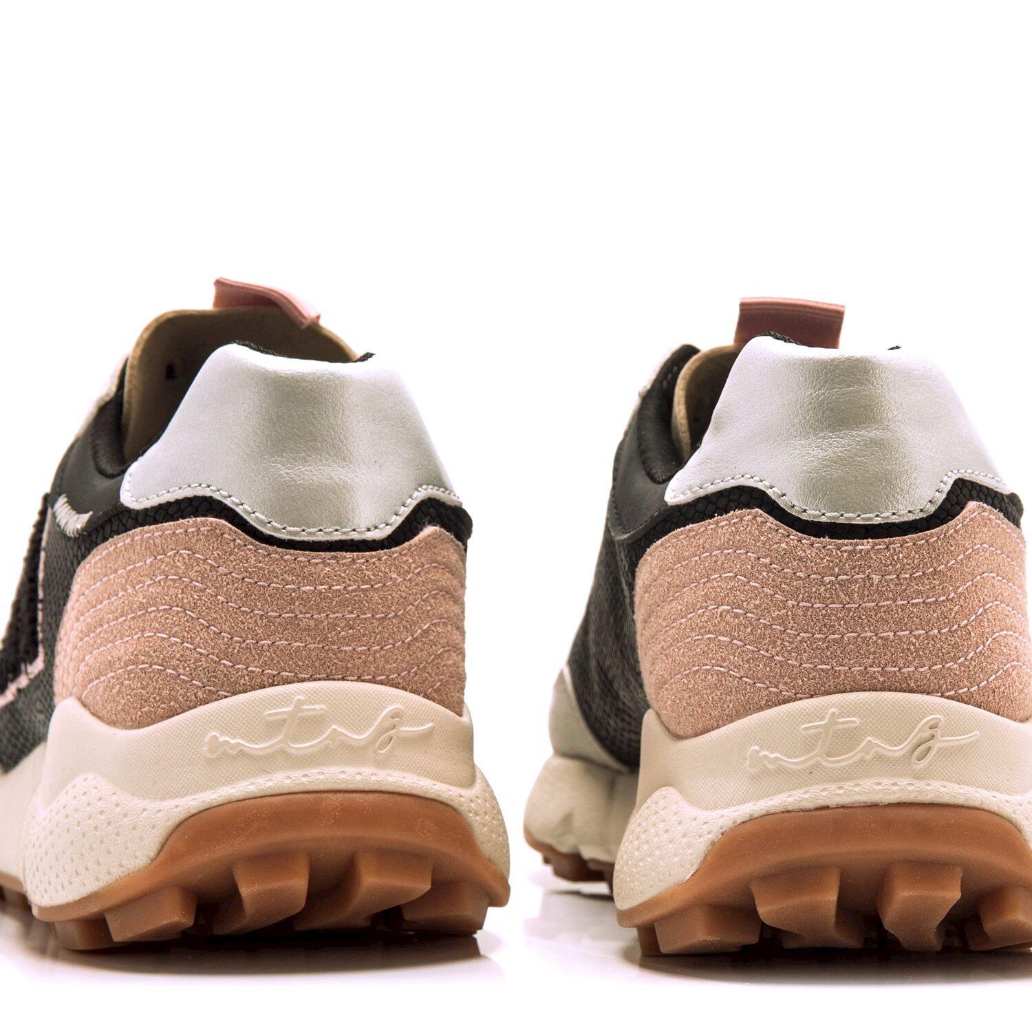 Zapatillas Mujer MTNG Climb 3/7