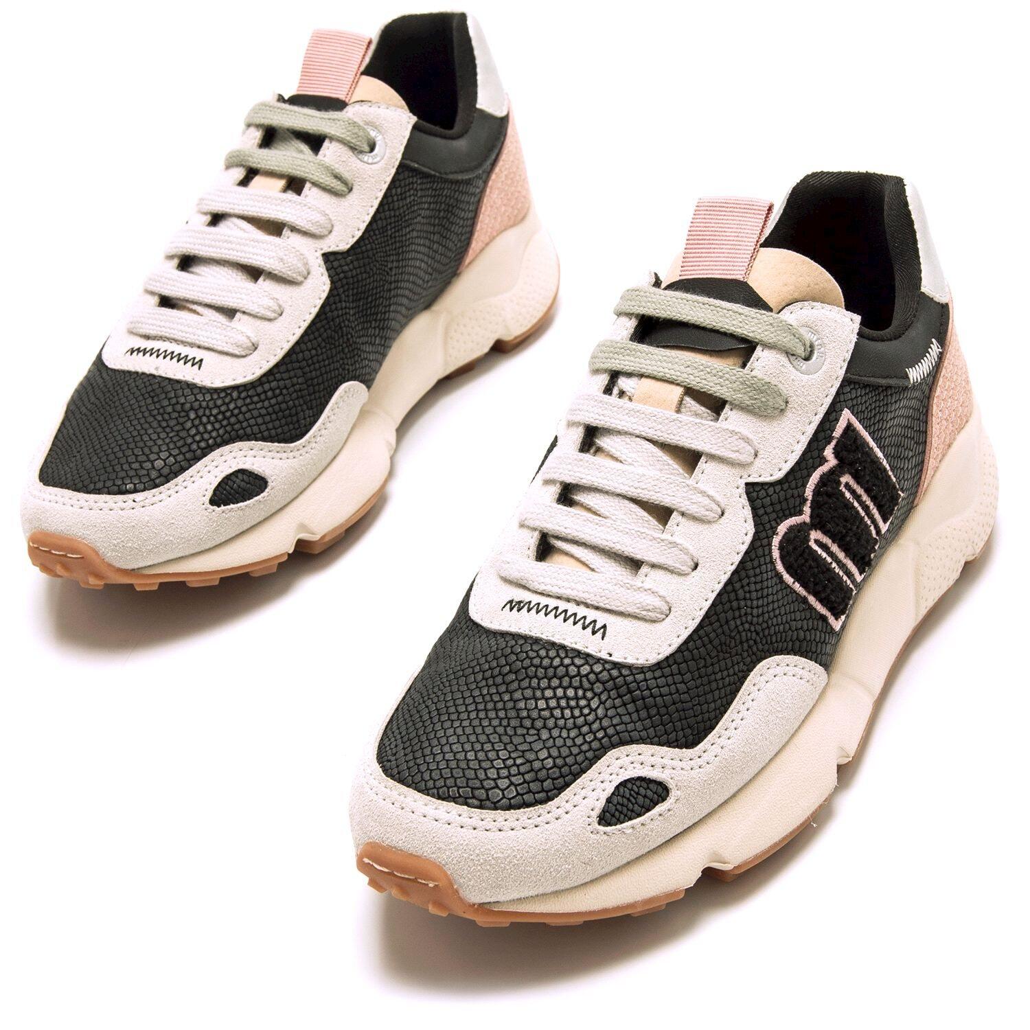 Zapatillas Mujer MTNG Climb 2/7