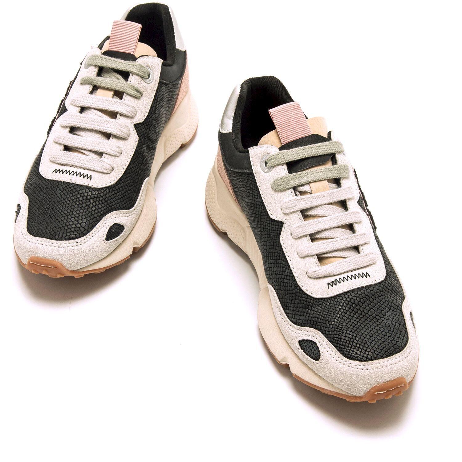 Zapatillas Mujer MTNG Climb 4/7