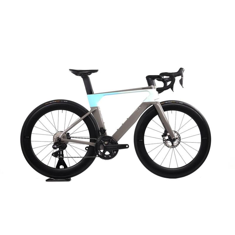 10ea1479-f04a-4961-b039-9a10342b854a_c251c251c251