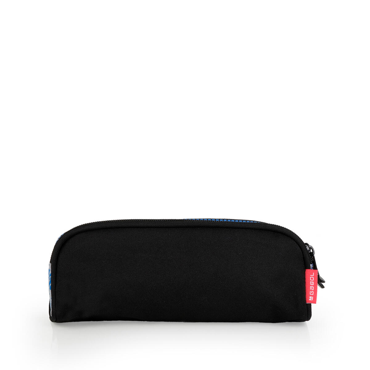 Estuche doble Gabol FREEDOM de poliéster resistente al agua 3/5
