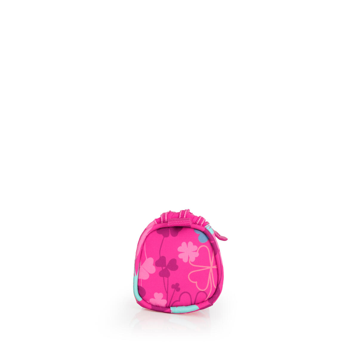 Estuche triple Gabol CLOVER de poliéster resistente al agua 2/5