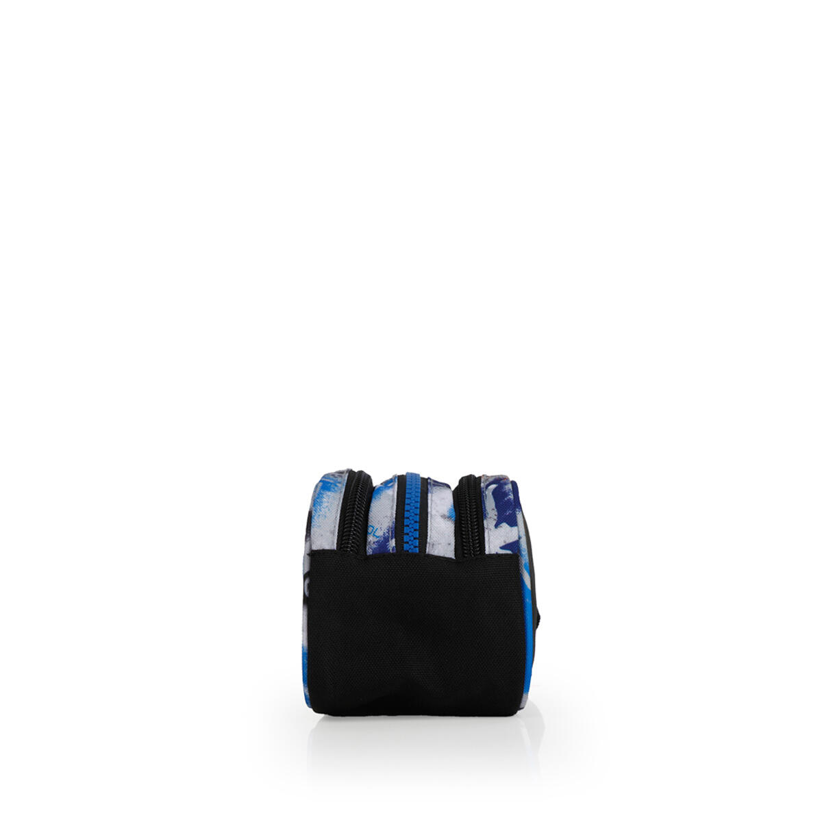 Estuche triple Gabol FREEDOM de poliéster resistente al agua 2/5