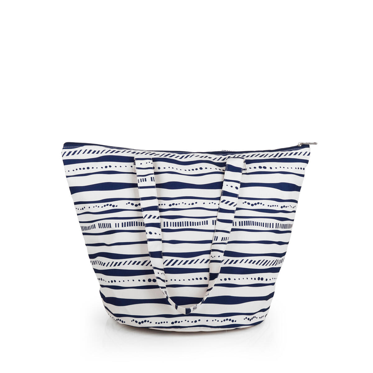 Bolso playa grande MYKONOS 3/5