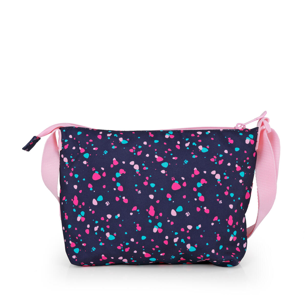 Bolso infantil Gabol PARTY de poliéster resistente al agua 3/5