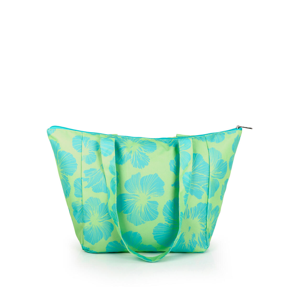 Bolso playa IBIZA 3/5