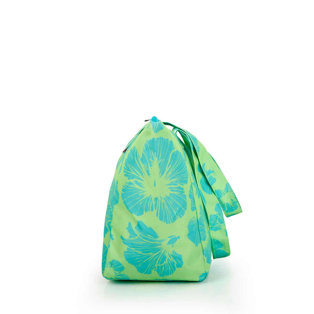 Bolso playa IBIZA 2/5