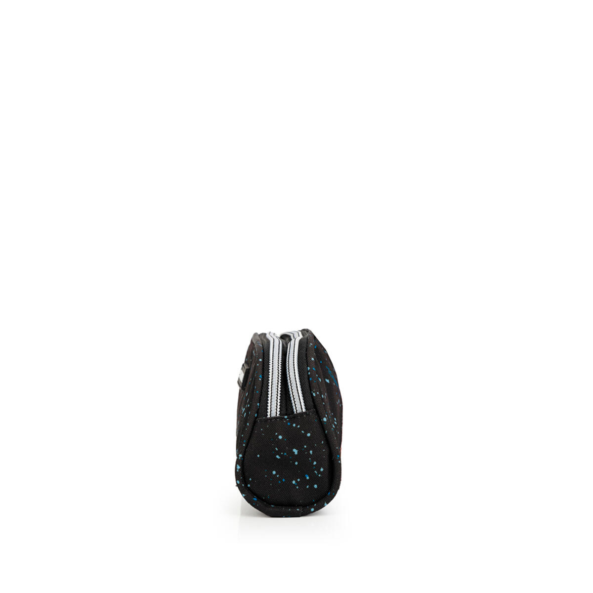 Estuche doble Gabol GALAXY de poliéster resistente al agua 2/5