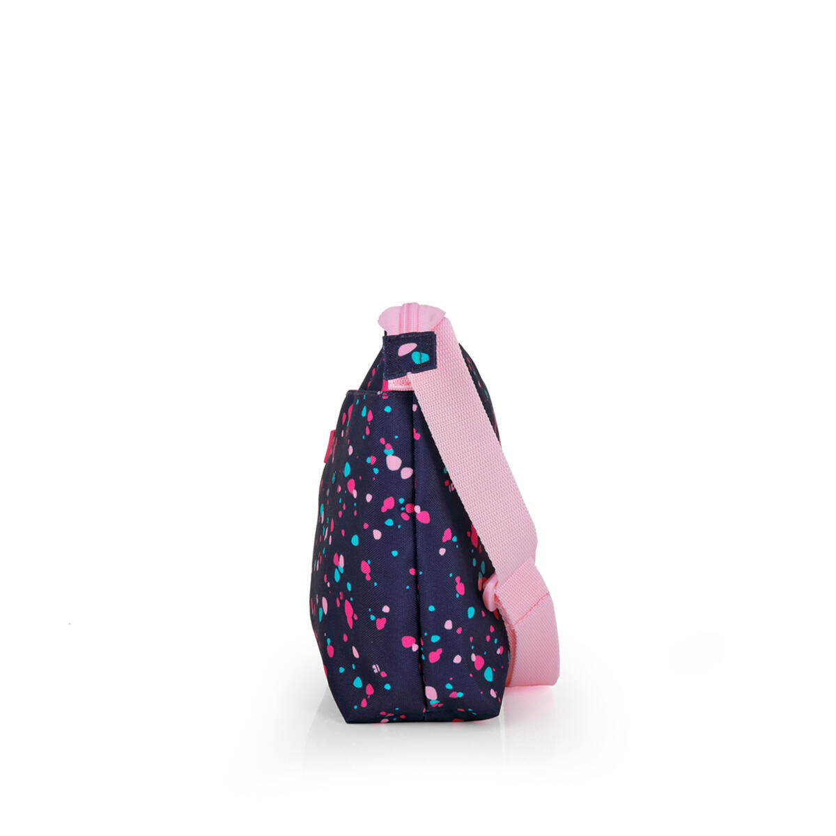 Bolso infantil Gabol PARTY de poliéster resistente al agua 2/5