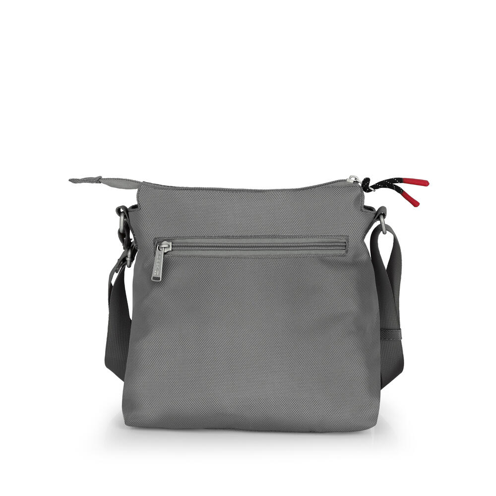 Bolso CENTRAL 3/5