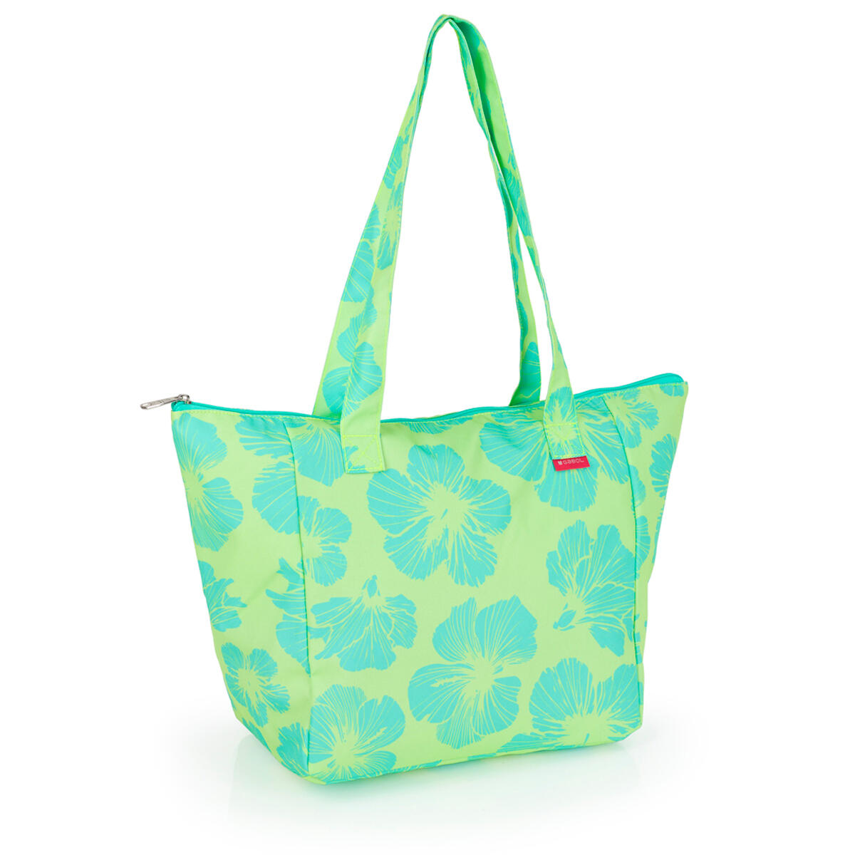 Bolso playa IBIZA 5/5