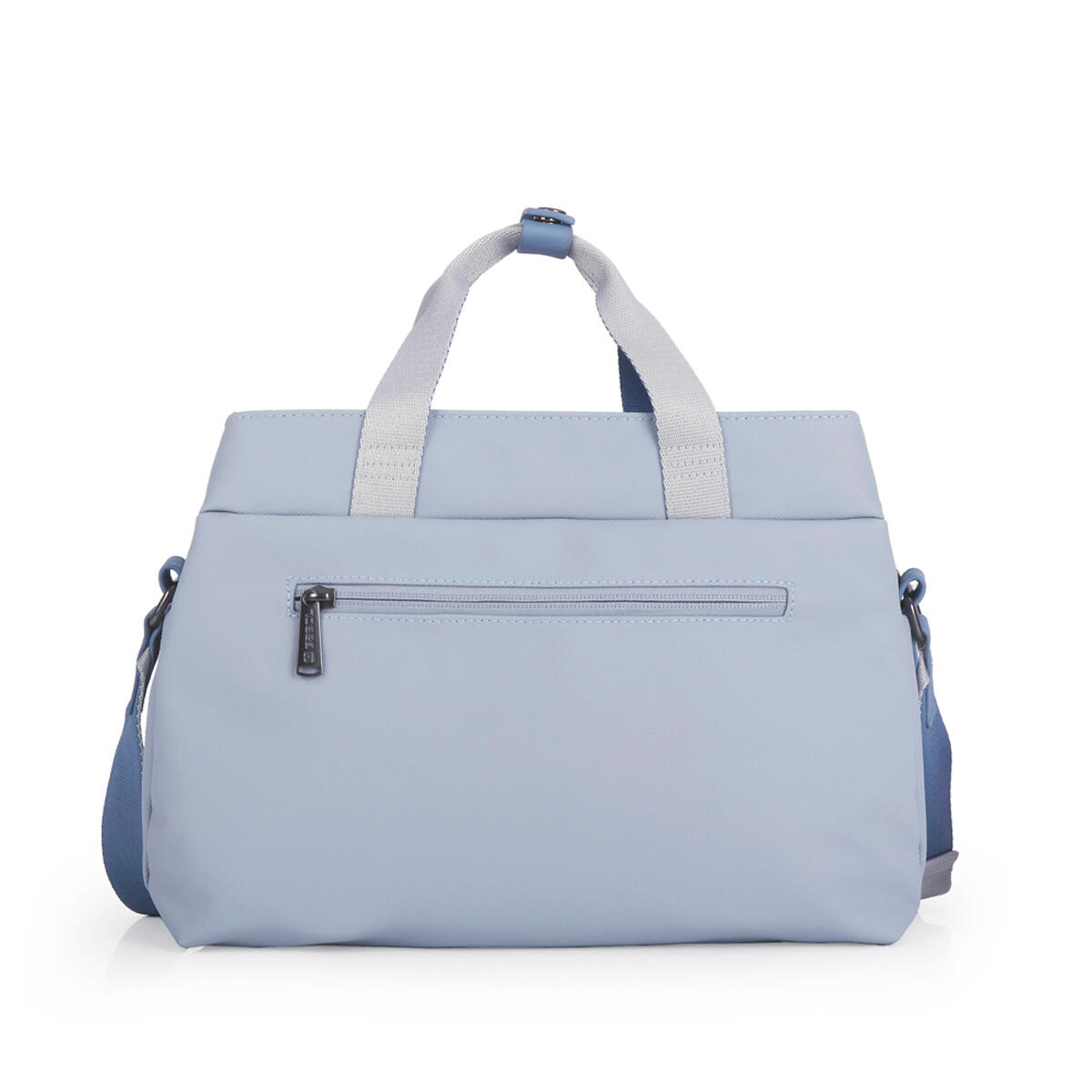 Bolso 3 compatimentos VEGA 3/5