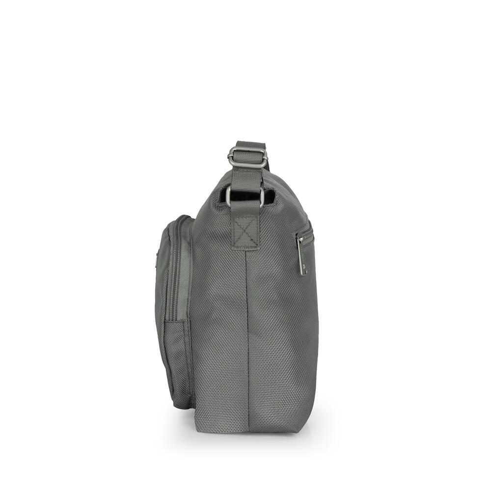 Bolso CENTRAL 2/5